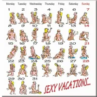 product-compare-61900888