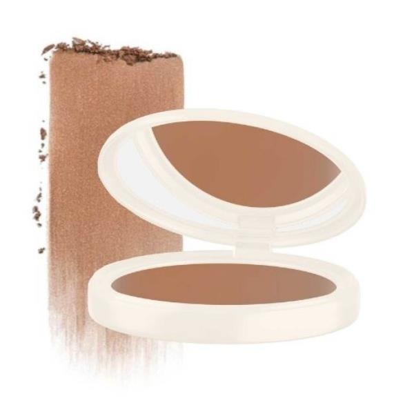 Farmasi Powder Bronzer Puder brązujący - 03 Rio zdjęcie 1