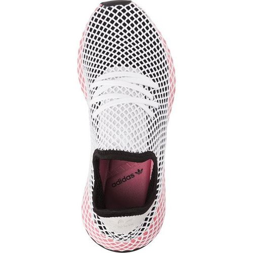 adidas DEERUPT RUNNER W Rozmiar - 38 na Arena.pl