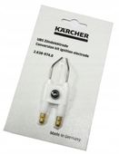KARCHER elektroda świeca HDS oryginał