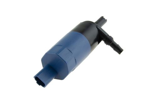 POMPKA SPRYSKIWACZA REFLEKTORA PEUGEOT 1007 2005 2006 2007 2008 na Arena.pl