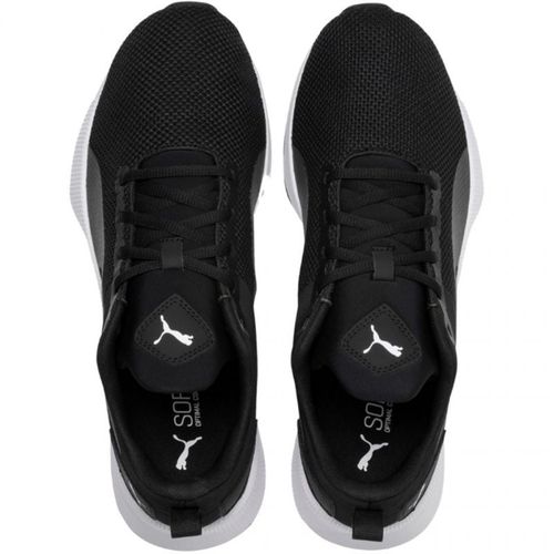 Buty Puma Flyer Runner 192257 02 r.41 na Arena.pl