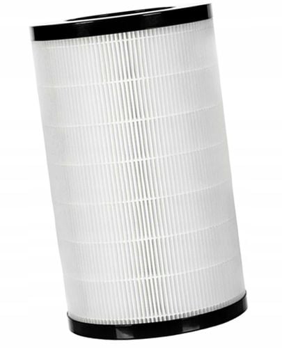 kaseta filtracyjna - ap sky warmtec na Arena.pl