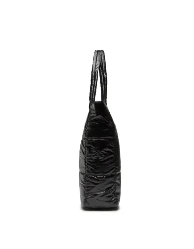 torebka bag 1050-020 czarny na Arena.pl