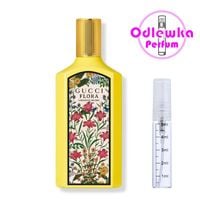 GUCCI Flora Gorgeous Orchid Edp Odlewka 10ml
