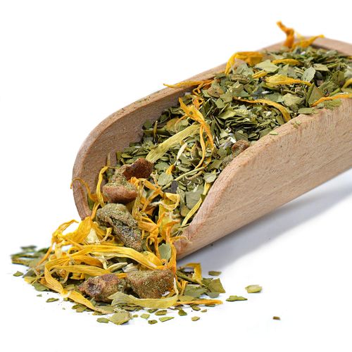 Verde Mate Green Autumn Pear 50 g na Arena.pl