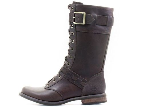 Timberland EK Savin Hill Mid 8541R 41 na Arena.pl