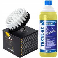 product-compare-60787153