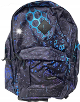 Plecak szkolny wielokomorowy CoolPack
