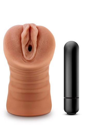 M FOR MEN JULIETA MOCHA na Arena.pl