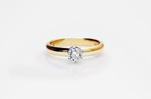 Pierścionek Staviori PXD0660 na Arena.pl