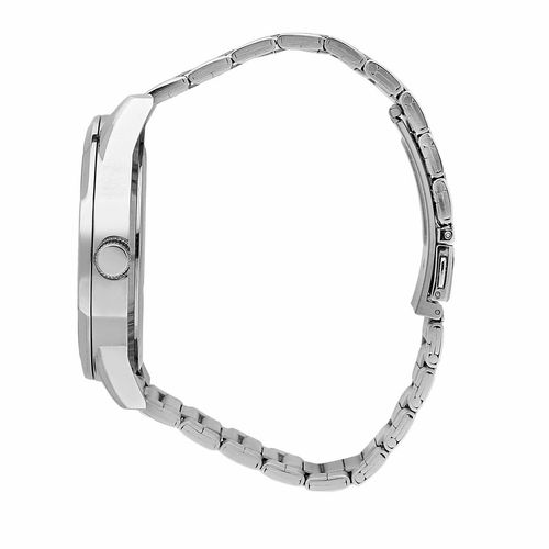 Zegarek Męski Chronostar (Ø 49 mm) na Arena.pl