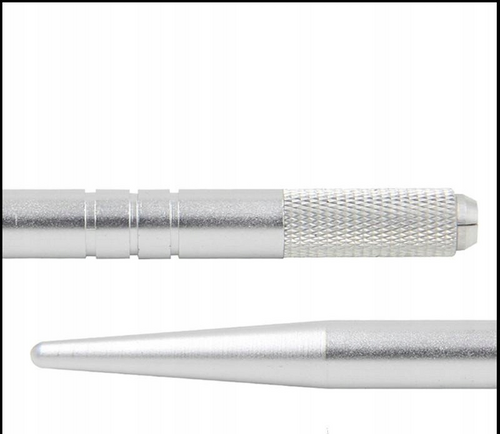 Microblading Pen Piórko Obsadka , do makijażu PL na Arena.pl