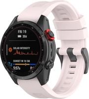 product-compare-61699063