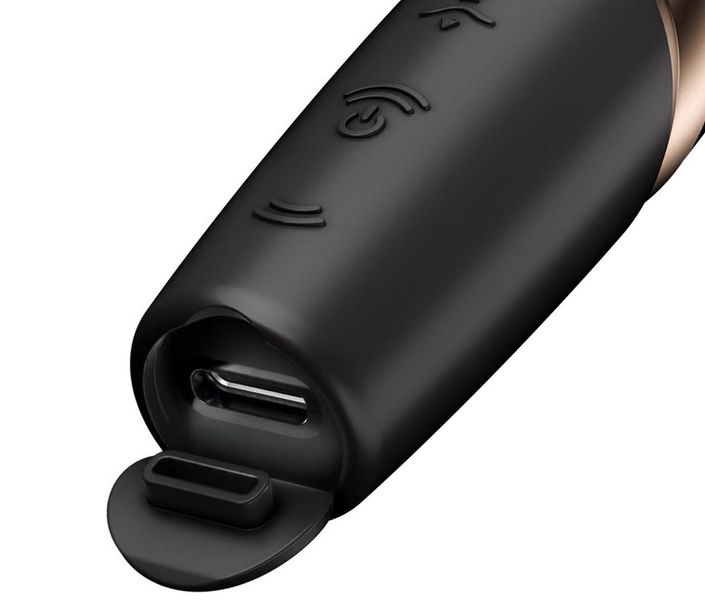 Perfect Kiss zdjęcie 4