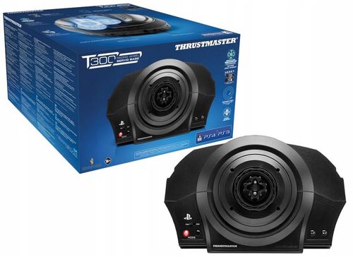Podstawa Thrustmaster T300 Racing Wheel Servo Base na Arena.pl
