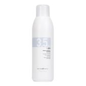 Fanola Oxydant Kremowy Aktywator, 1000ml 1,05%