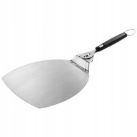Łopatka do grilla WEBER 6691