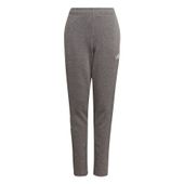 ND05_S8220-140cm GP8809 Spodnie dla dzieci adidas