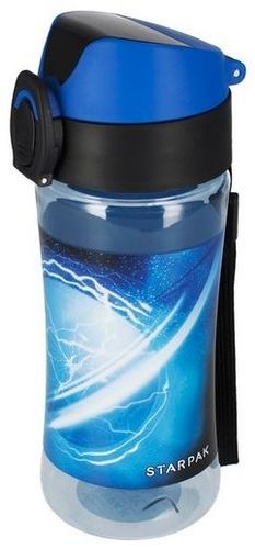 Bidon 420 ml NASA na Arena.pl