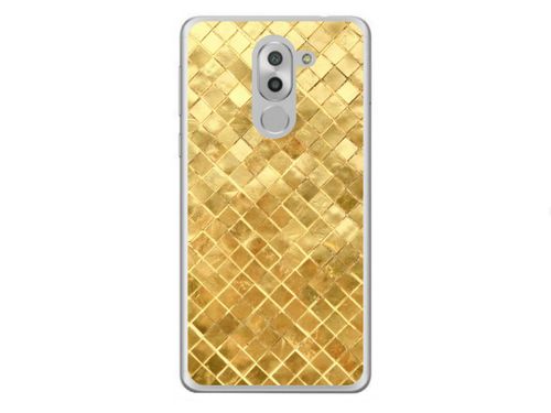 HUAWEI MATE 9 LITE | Etui smartfon CASE na Arena.pl