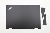 Lenovo LCD back cover for Lenovo