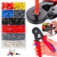 product-compare-61481961