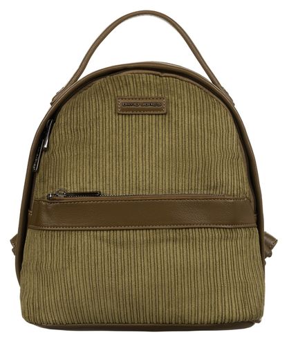 torebka damska 6664-2 khaki na Arena.pl