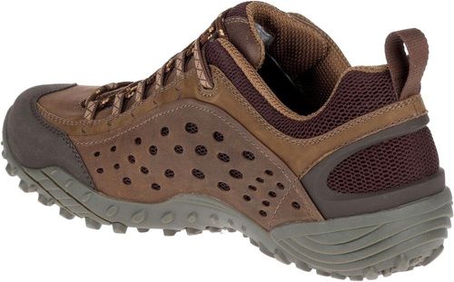 BUTY MERRELL INTERCEPT (J598673) 46.5 na Arena.pl