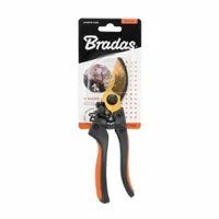 Sekator V-SERIES ostrze mijające gold KT-V1022