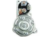 product-compare-64937463