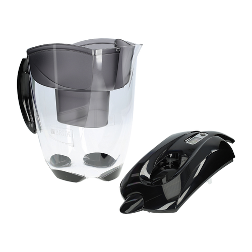 Dzbanek BRITA ELEMARIS XL + Maxtra PLUS na Arena.pl