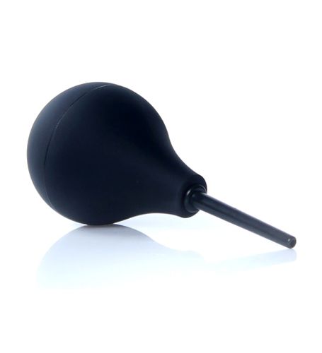 Gruszka do higieny analnej na Arena.pl