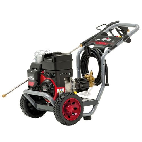 Briggs&Stratton Elite 3400 na Arena.pl