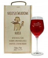 product-compare-57472069