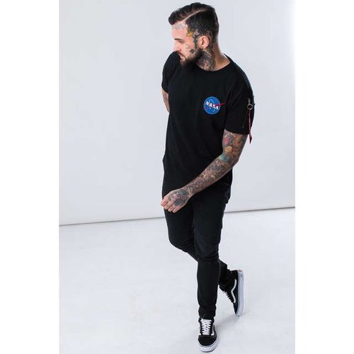 Converse One Star C161577 (42 5) na Arena.pl