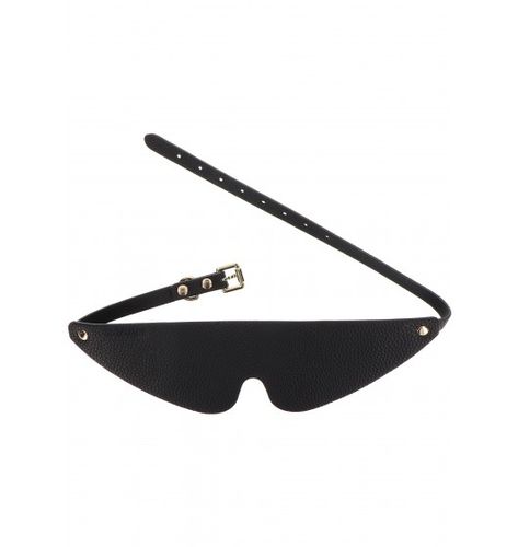 Taboom Dona Signature Blindfold na Arena.pl