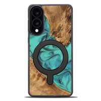 product-compare-63309087