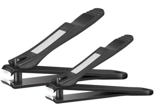 Obcinaczki do paznokci BESTOPE na Arena.pl