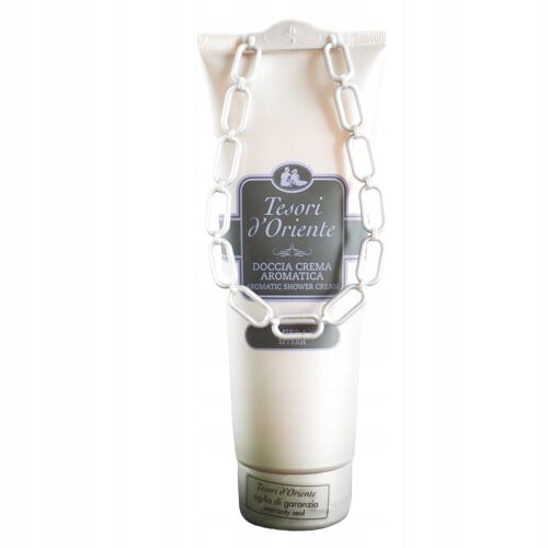 Tesori D`oriente Mirra Żel Pod Prysznic Perfumowan na Arena.pl