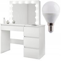 product-compare-61637052