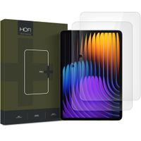 Szkło Hartowane 9H Hofi Pro+ 2 szt. DO Xiaomi Pad 7, 7 Pro