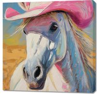 product-compare-59492297