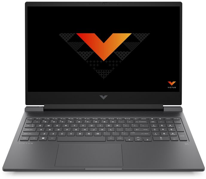 HP Victus Gaming 16 FullHD IPS 144Hz Intel Core i7-13700H 14-rdzeni 16GB DDR5 512GB SSD NVMe NVIDIA GeForce RTX 3050 6GB Win11 zdjęcie 7