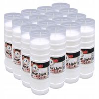 product-compare-61072857