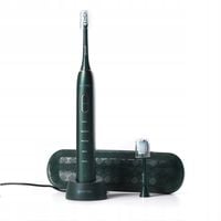 Szczoteczka soniczna OROMED ORO-BRUSH GREEN