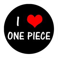 product-compare-57107805