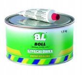 SZPACHLOWKA UNI UNIWERSALNA 1.8KG SZT BOLL