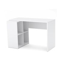 product-compare-59431012