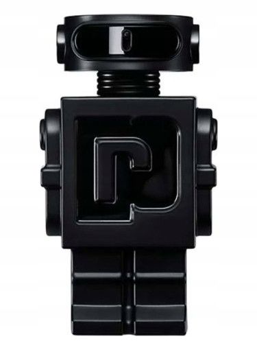PACO RABANNE PHANTOM PARFUM 100ML na Arena.pl